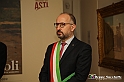 VBS_9747 - Mostra I Macchiaioli 